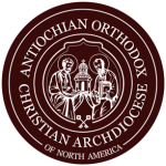 Antiochian-Orthodox.