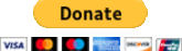 Donate