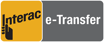Interac e-transfer