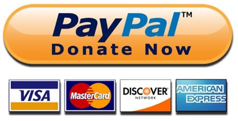 Donate
